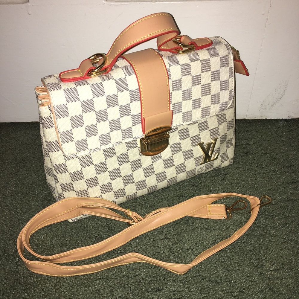 Cute purse